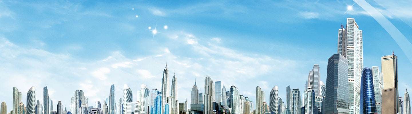 1515727299133501.jpg timg.jpg